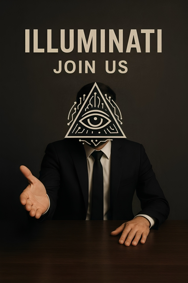 Awakening the Mind: The Hidden Path to Power, Knowledge & Transformation 🔺