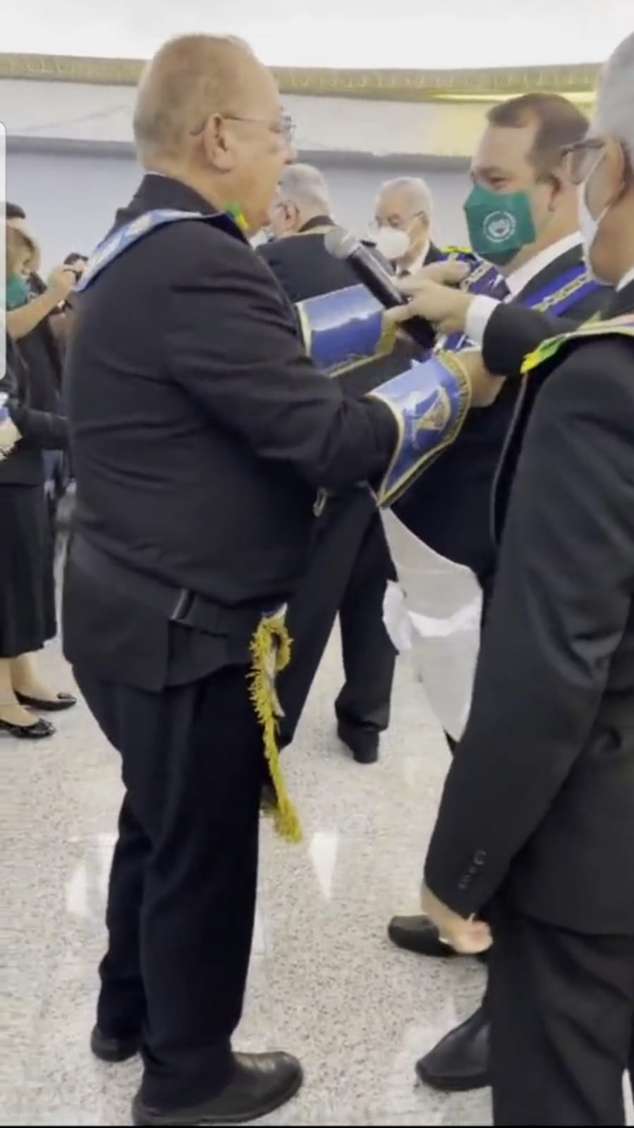 🔺 Join the Illuminati family and have your life change forever…