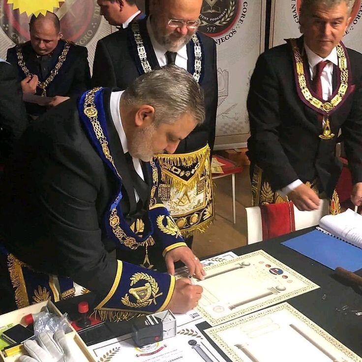 Unlock the Secrets to Unlimited Success