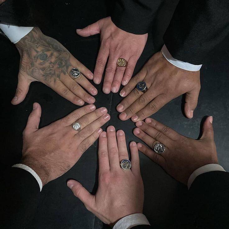 Unlock the Secrets to Unlimited Success