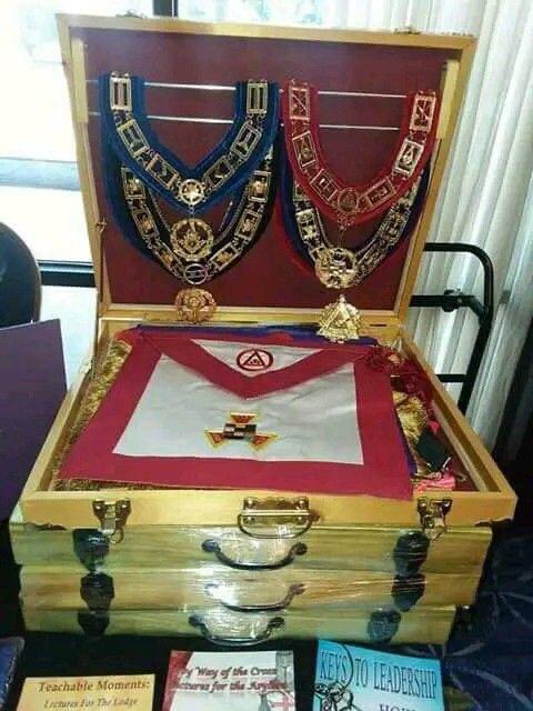 Unlock the Secrets to Unlimited Success