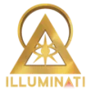 default-logo